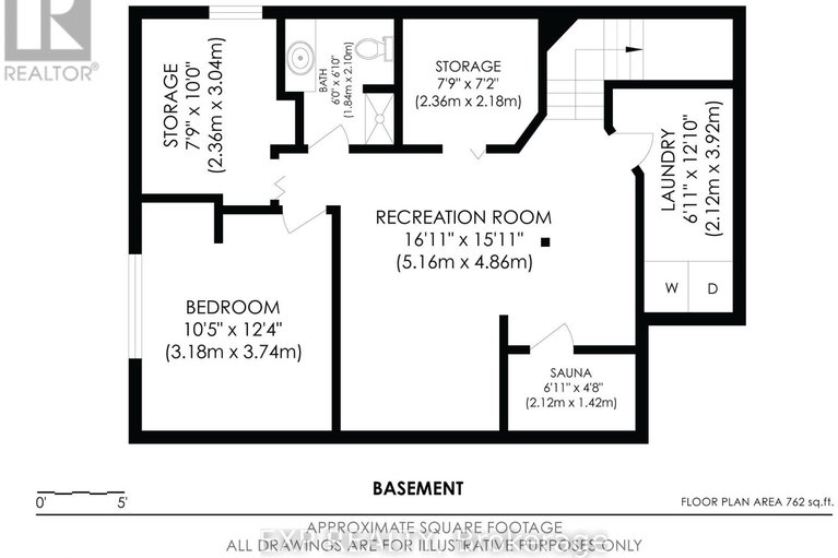 28744348/1762-sunview-drive/orleanssunridge/ottawa/ontario/K1C5B2_48