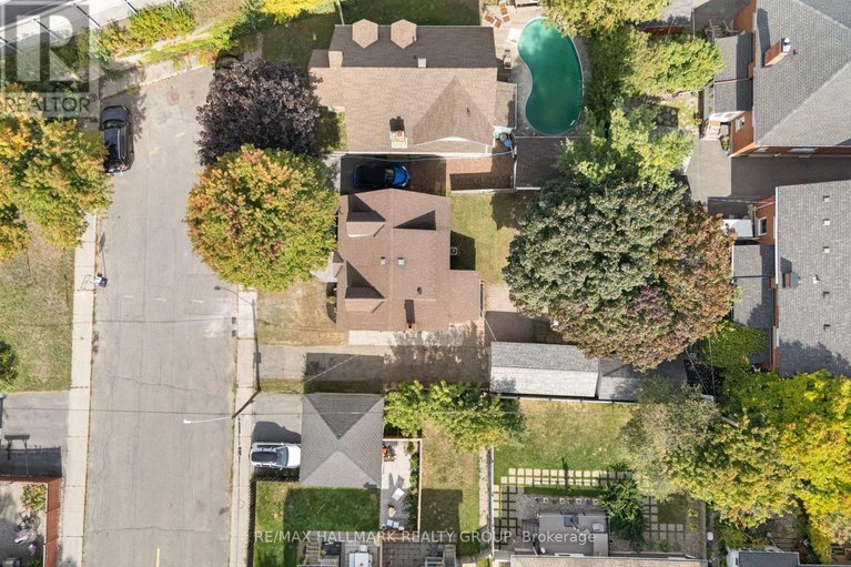 28882638/337-hinton-avenue-s/civic-hospital/ottawa/ontario/K1Y1A4_40