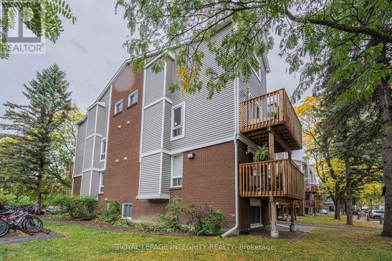 28965141/5-400-fenerty-court/katimavik/ottawa/ontario/K2L3A9_3