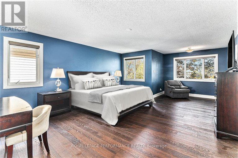 29043971/1386-chicory-place/carson-grove/ottawa/ontario/K1J1E7_20