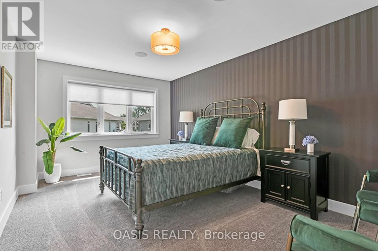 28597119/720-pipit-lane/half-moon-bay/ottawa/ontario/K2J7A5_13