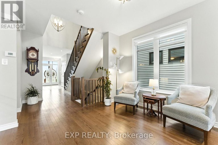 28825535/68-palfrey-way/emerald-meadowstrailwest/ottawa/ontario/K2V0B4_23
