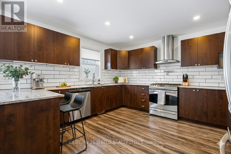 29361636/21992-beauchamp-drive/south-glengarry-lancaster-twp/south-glengarry/ontario/K0C1Z0_16