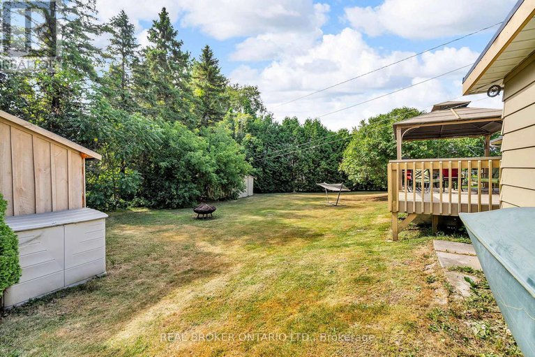 28758919/19-sunset-drive/augusta-twp/augusta/ontario/K0E1T0_35