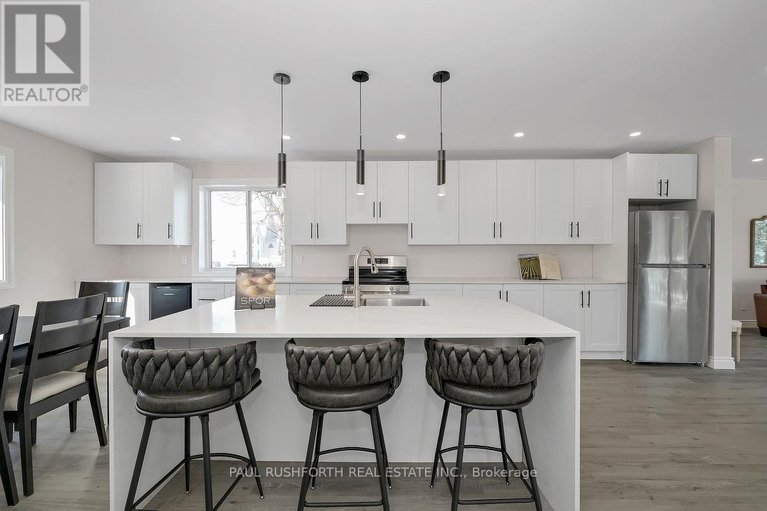 29628290/9-mill-street/chesterville/north-dundas/ontario/K0C1H0_14