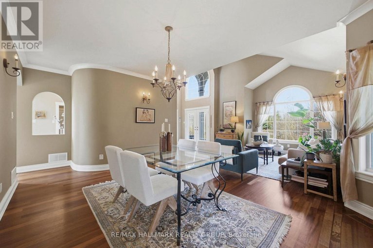 29659908/1518-monaghan-lane/rural-kanata-central/ottawa/ontario/K2W1B4_11