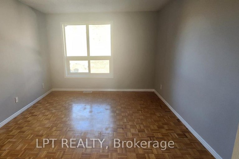 28999465/467-parkdale-avenue/hintonburg/ottawa/ontario/K1Y1H5_10