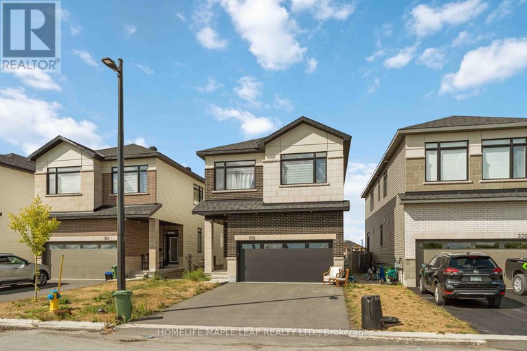 28816771/332-monticello-avenue/emerald-meadowstrailwest/ottawa/ontario/K2S2S5_1