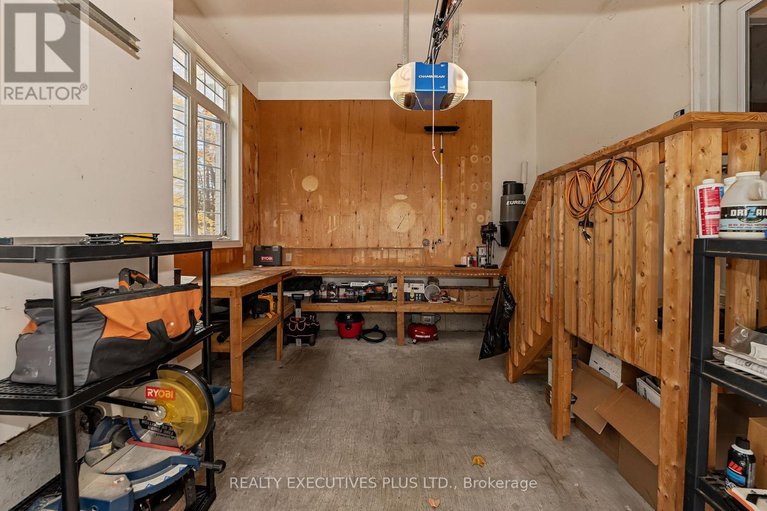 29015606/2660-dubois-street/clarencerockland-twp/clarence-rockland/ontario/K4K1K7_29