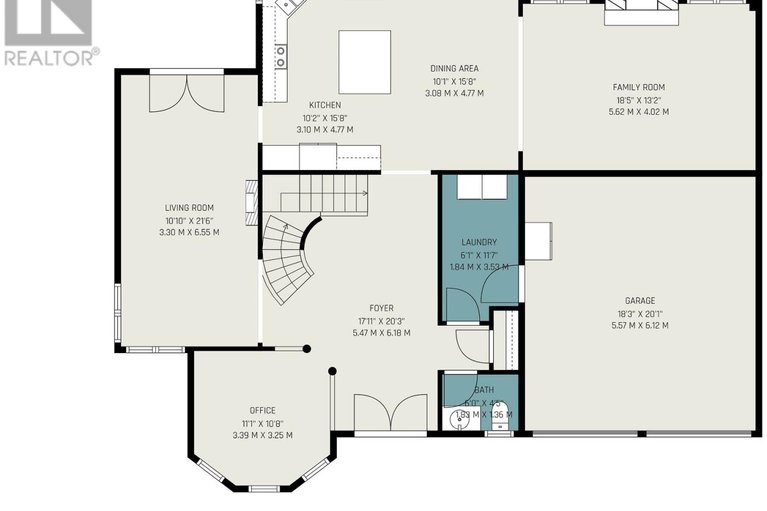 29597743/39-white-tail-drive/mississippi-mills-ramsay-twp/mississippi-mills/ontario/K0A1A0_46