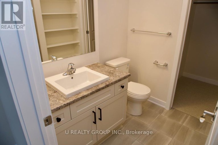 29330723/648-corporal-private/blossom-parkkemp-parkfindlay-creek/ottawa/ontario/K1X0M7_18