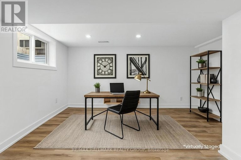 29646081/25-oriska-way/longfields/ottawa/ontario/K2J4N7_33