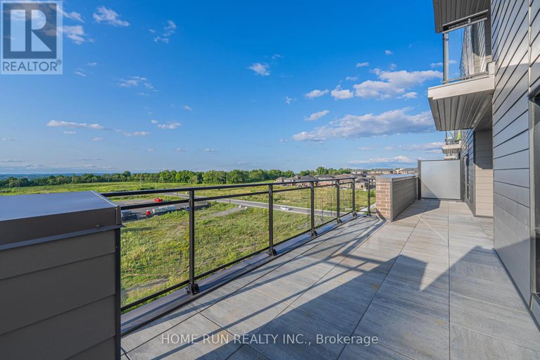 28570682/unit-513-1350-hemlock-street/cfb-rockcliffe-and-area/ottawa/ontario/K1K5C2_27