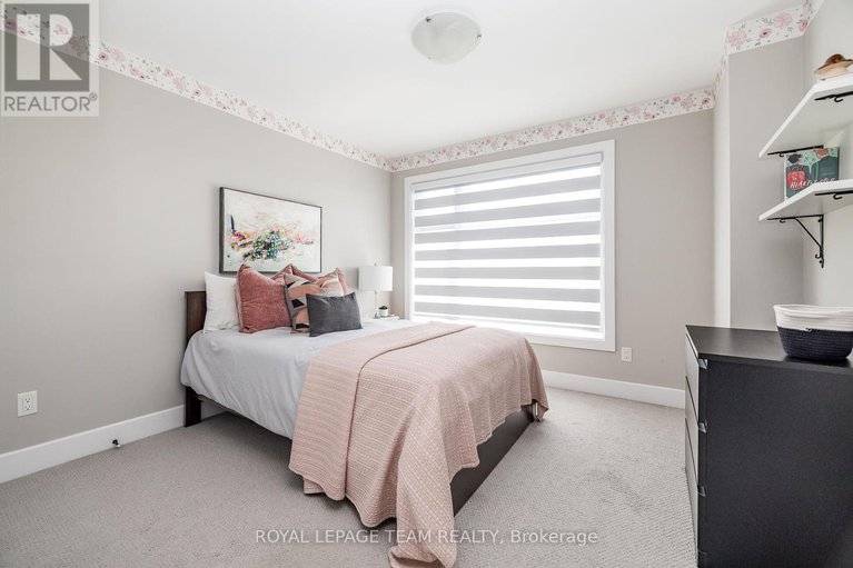 28529523/368-trestle-street/mahogany-community/ottawa/ontario/K4M0G4_28