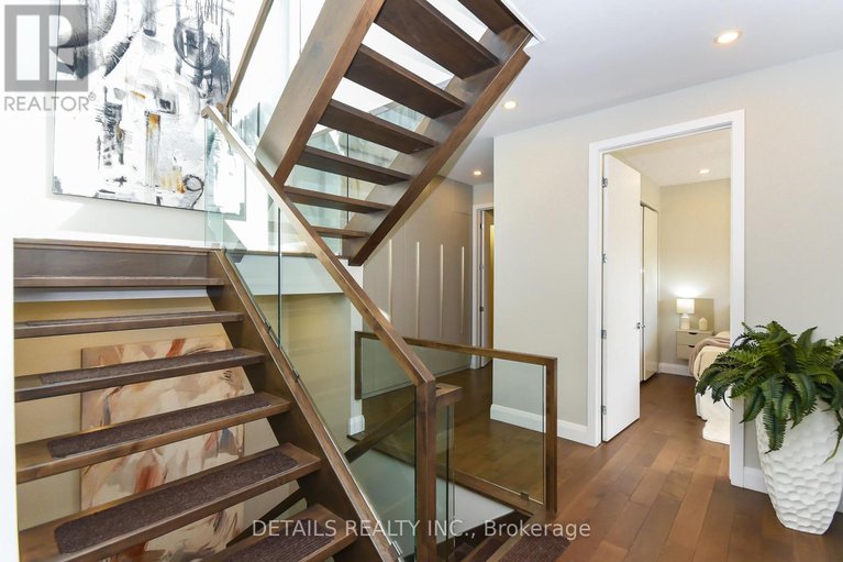 28654361/44c-byron-avenue/ottawa-west/ottawa/ontario/K1Y3J1_27