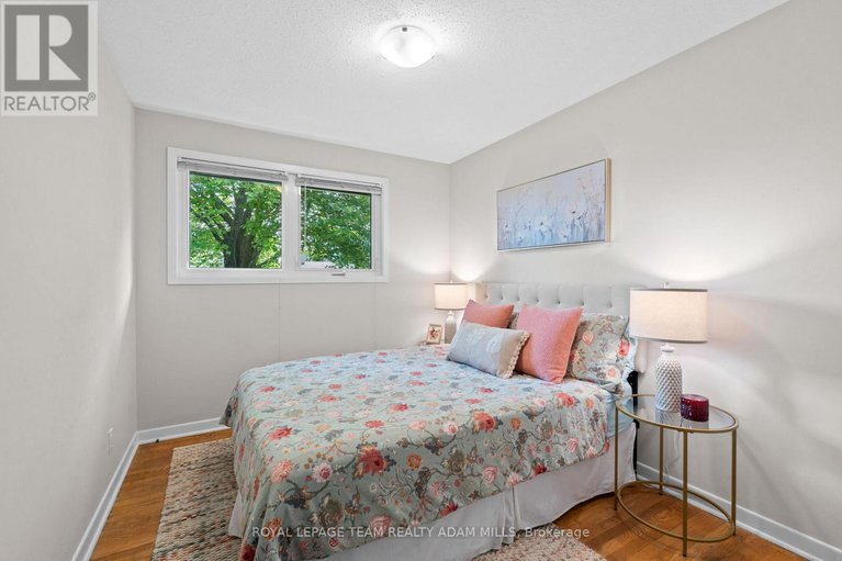 28492501/7-elterwater-avenue/crystal-beach/ottawa/ontario/K2H5J1_22