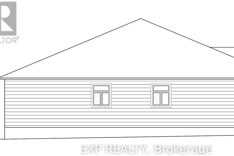 28597040/647-parkview-terrace/village-of-russell/russell/ontario/K4R0C6_3
