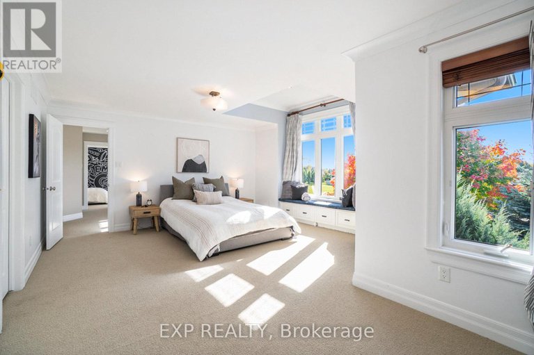 29063421/450-lockmaster-crescent/manotick-village-manotick-estates/ottawa/ontario/K4M1L9_26