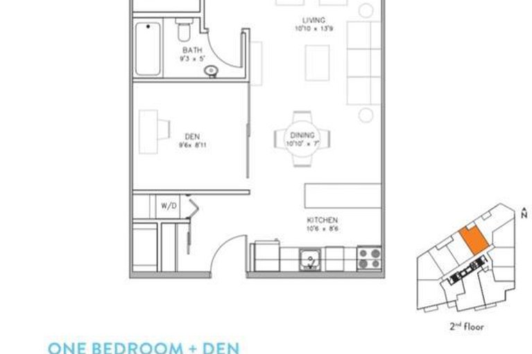 29401294/206-1000-wellington-street-w/hintonburg/ottawa/ontario/K1Y2X9_31