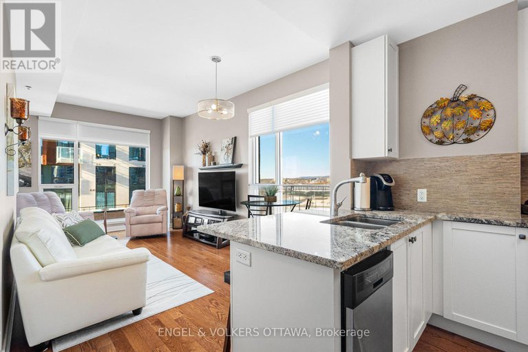 29327642/806-300c-lett-street/west-centre-town/ottawa/ontario/K1R0B8_18