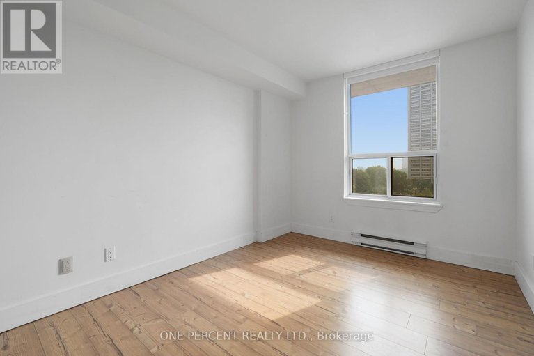 28456038/610-215-parkdale-avenue/mechanicsville/ottawa/ontario/K1Y4T8_23