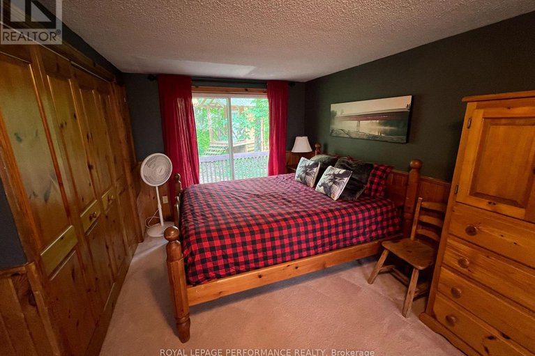 28439113/108-raycroft-creek/lanark-highlands-darling-twp/lanark-highlands/ontario/K0A3L0_23