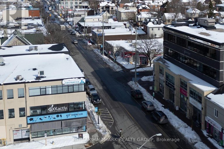 29416129/330-winona-avenue/westboro-south/ottawa/ontario/K1Z5H4_48
