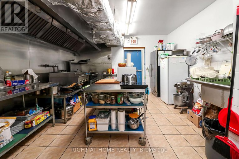 28129091/508-rideau-street/sandy-hill/ottawa/ontario/K1N5Z6_6
