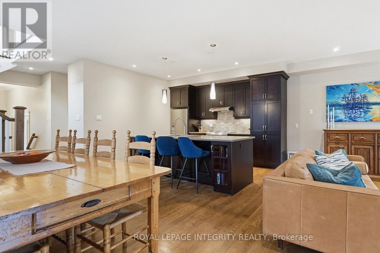 29683459/142-faraday-street/ottawa-west/ottawa/ontario/K1Y3M4_13