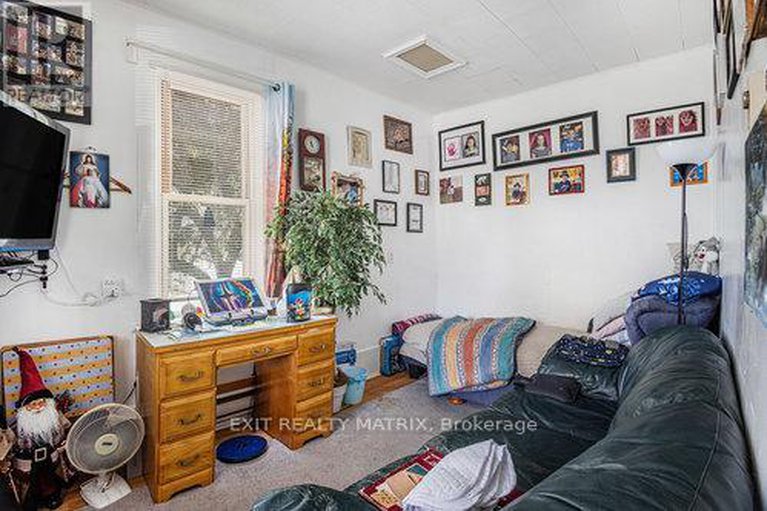 28312365/203-castor-street/village-of-russell/russell/ontario/K4R1C7_14