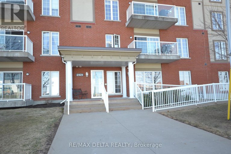 29145240/407-2921-laurier-street/town-of-rockland/clarence-rockland/ontario/K4K1V2_21