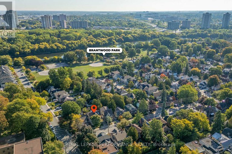 28939839/11-marlowe-crescent/ottawa-east/ottawa/ontario/K1S1H3_48