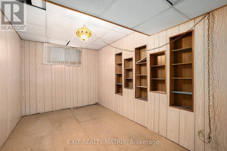 29033123/404-maria-goretti-circle/vanier/ottawa/ontario/K1L6S4_14