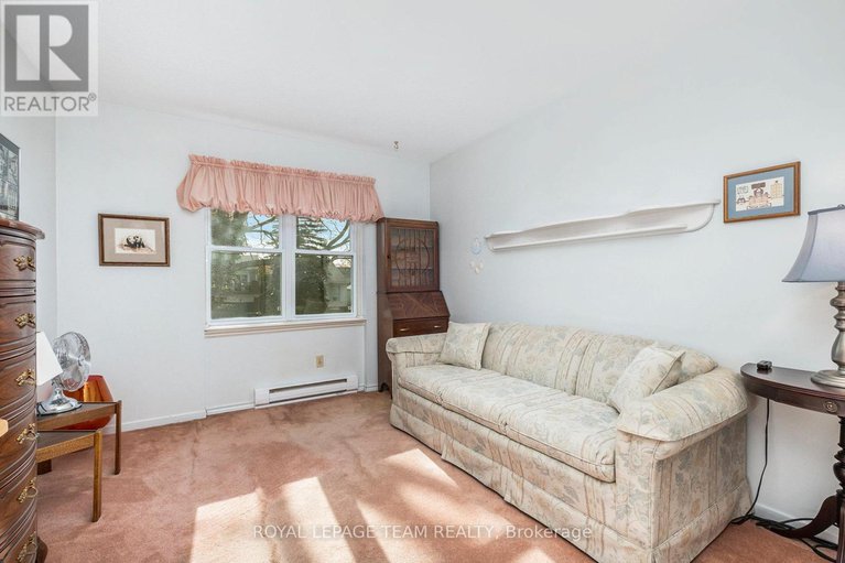 29021048/3d-harness-lane/bridlewood/ottawa/ontario/K2M1E1_22