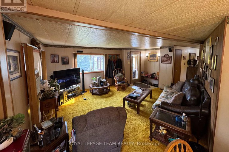 28895364/1482-ferguson-falls-road/drummond-n-elmsley-drummond-twp/drummondnorth-elmsley/ontario/K0G1K0_22