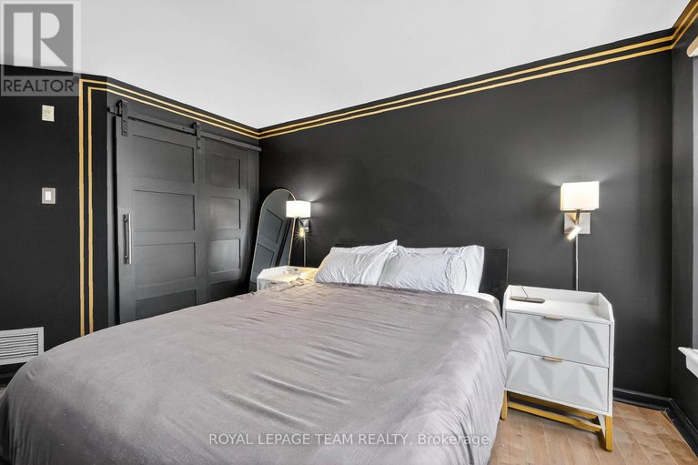 29191405/306-29-main-street/ottawa-east/ottawa/ontario/K1S1B1_31