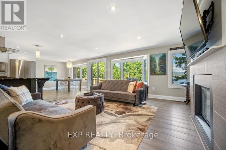 28124299/3094-barlow-crescent/dunrobin-shores/ottawa/ontario/K0A1T0_11