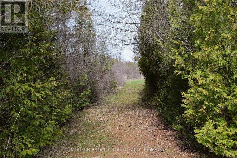 29671048/8224-county-15-road/augusta-twp/augusta/ontario/K0G1R0_15