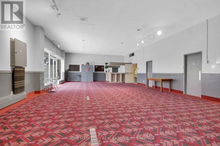 29254814/1116-2020-jasmine-crescent/beacon-hill-south/ottawa/ontario/K1J8K5_37