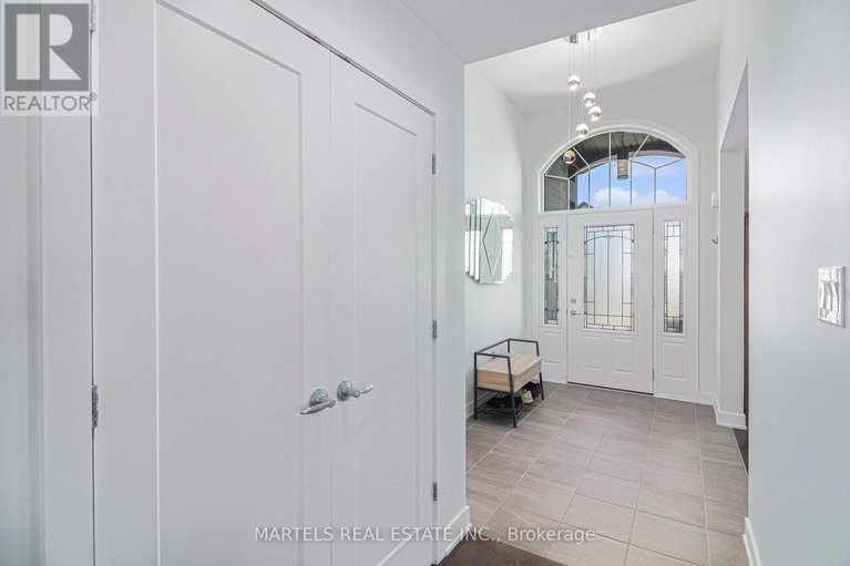 28892780/356-zircon-street/clarencerockland-twp/clarence-rockland/ontario/K4K0H8_3
