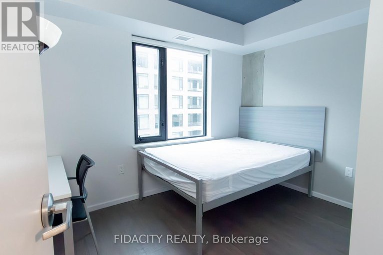 29169735/1119-105-champagne-avenue-s/west-centre-town/ottawa/ontario/K1S4P3_8