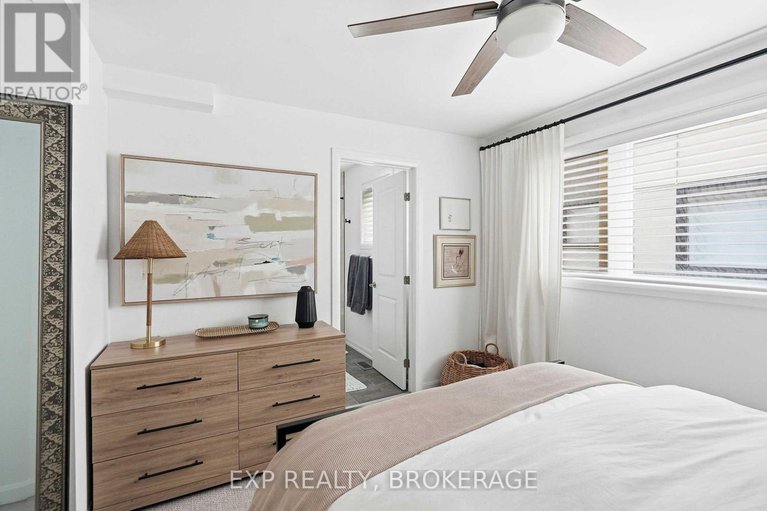 29134365/59-cherry-blossom-private/redwood-park/ottawa/ontario/K2H0C4_32