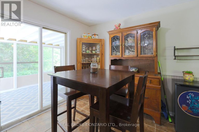 28422588/30-kingfisher-crescent/north-grenville-twp-kemptville-east/north-grenville/ontario/K0G1J0_6
