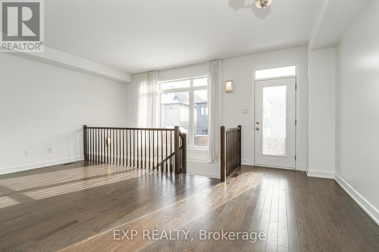 29355665/914-alvarez-lane/leitrim/ottawa/ontario/K1T0W2_16