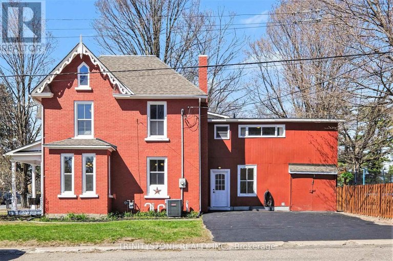 29665425/321-albert-street/arnprior/arnprior/ontario/K7S2M8_29