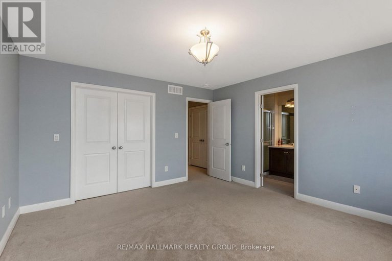 28386376/454-kilspindie-ridge/stonebridge/ottawa/ontario/K2J5M8_19