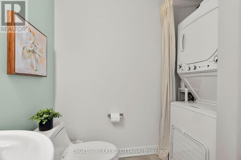 28765041/602-terravita-private/windsor-park-village/ottawa/ontario/K1V2R9_22