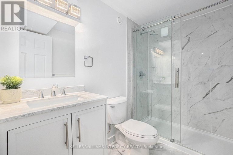 28247144/1401-lowen-drive/riverside-southgloucester-glen/ottawa/ontario/K1V1H3_25