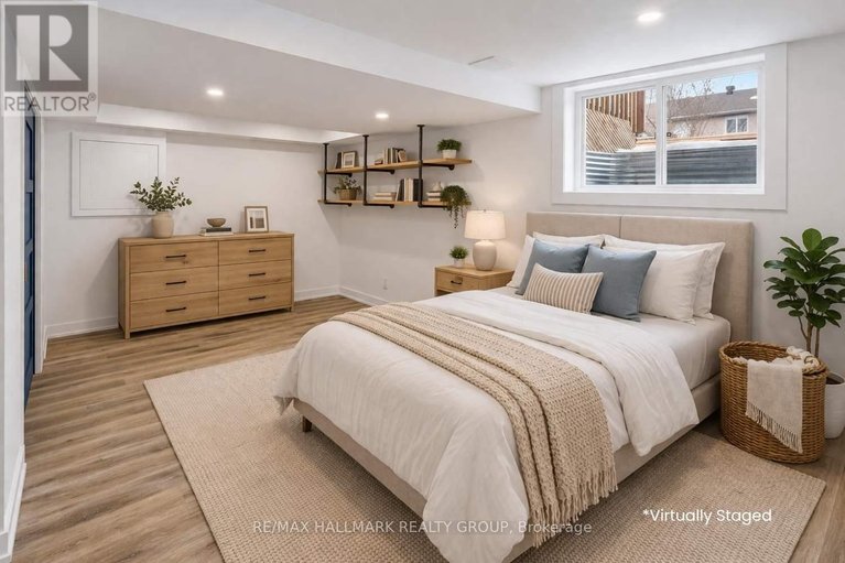 29646081/25-oriska-way/longfields/ottawa/ontario/K2J4N7_29