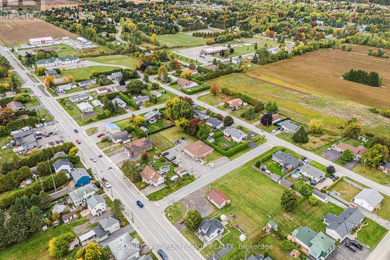 29264004/15-maisonneuve-street/clarencerockland-twp/clarence-rockland/ontario/K0A1E0_35